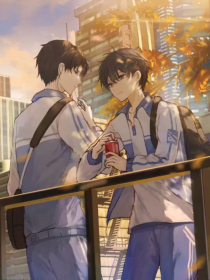 51每日大赛免费观看在线